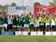 atleti special olympics