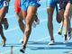 Regione, approvata la legge che rivoluziona il settore dello sport. Ricca: &quot;Una giornata storica&quot;