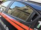 uto dei carabinieri
