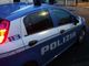 Rivoli, la polizia ritrova un cane scomparso e lo restituisce al suo padrone