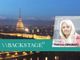 Backstage Speciale Coronavirus: quali prospettive per l'export? [GUARDA LA DIRETTA]