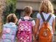 Grugliasco, iniziati i sopralluoghi per la demolizione della vecchia scuola Luxemburg
