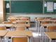 banchi di scuola