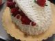 “L’arte del Cappuccino”, tra cannoli e arancini un angolo di Sicilia a Torino [VIDEO]