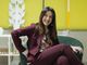 Barbara Vigorito: 'Prevenzione del disagio, al via i seminari in Costellazioni Familiari'