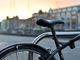 Il rientro a scuola? Si può fare in bicicletta: ecco i consigli del Bike Pride