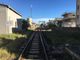 Da lunedì 457 treni al giorno su tutto il territorio piemontese