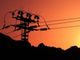 Blackout a raffica: Grugliasco chiede risposte ad Enel Blackout a raffica: Grugliasco chiede risposte ad Enel