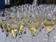 Capodanno con brindisi a mezzanotte per l'Auser di Grugliasco