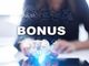 Superbonus: in un anno è boom di investimenti (+46%), ma pesano i costi e la mancanza di operai