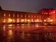 Natale alla Venaria Reale con Immaginaria 2024: tutti gli eventi durante le feste
