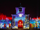 Alla Reggia di Venaria, Sere di Natale e  Concerto di Capodanno con Mario Brunello