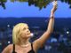 A Grugliasco, torna Stand Up for Elisa: il contest fra stand up comedians che unisce commedia e sociale