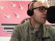 Radio GRP, anche questa domenica la diretta di Cristian Panzanaro