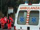 Uomo investito sulle strisce pedonali a Rivoli