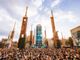 Cosa fare a Torino nel weekend: gli eventi fino a domenica 7 luglio