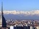 Meteo: arriva un po' di neve sulla Alpi, poi torna il bel tempo