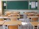 Cambiamenti in vista per alcune scuole Cambiamenti in vista per alcune scuole