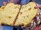 Per Natale 2024 Giorcelli lancia Zafli il panettone allo zafferano [VIDEO]