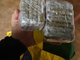 Hashish