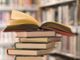 libri aperti