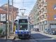 gtt linea 15