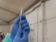 Vaccini anti-Covid, oggi sfiorate le 16mila somministrazioni in Piemonte