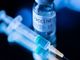 vaccinazione