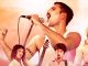 THE BREAK FREE, giovedì 25 maggio alle 21 al Teatro Colosseo