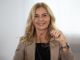 Brigitte Sardo