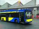 autobus Gtt