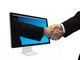 Come sviluppare il business online con Linkedin