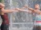 Meteo, arriva l'afa su Torino e provincia: giovedì e venerdì massime fino a 37°