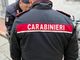 Contrasto alla droga, 4 arresti e centinaia di dosi sequestrate nel Torinese