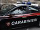 26enne accoltellato nella notte in piazzale Michelangelo a Venaria Reale