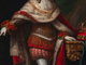 Carlo Emanuele IV di Savoia: l'ultimo sovrano a soggiornare alla Reggia torna alla Venaria Reale