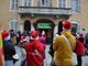 Fino al 4 gennaio è sempre festa con la seconda edizione di &quot;A Natale scelgo Grugliasco&quot;