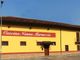 Poliambulatorio &quot;Cascina Nonna Mariuccia&quot;: una famiglia che mette la persona al centro della cura [VIDEO]