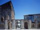 Il Castello di Rivoli