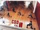 Centro studio danza Denise Zucca: un successo per il &quot;Cds on air&quot;