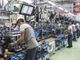 Sindacati e industria insieme: &quot;Per il Piemonte servono altre risorse, oltre a quelle già assunte per la pandemia&quot;