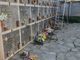 Il Piemonte a Roma: "Permettiamo ai Comuni gli interventi urbanistici vicino ai cimiteri" Il Piemonte a Roma: "Permettiamo ai Comuni gli interventi urbanistici vicino ai cimiteri"
