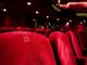 Pnrr, 15.4 milioni per il risparmio energetico di cinema, teatri e musei: nel Torinese oltre 9,5 milioni per 28 progetti