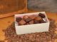 cioccolato