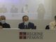 Una nuova sanità per il Piemonte, la Regione riforma la medicina territoriale: “Cambierà tutto” [VIDEO]