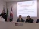 pronto soccorso e conferenza cirio-icardi