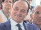 Elezioni regionali, il sondaggio: Cirio batte sempre il centrosinistra, fiducia più in Gribaudo che in Valle