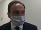 sciatori - foto di repertorio