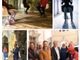 Tra innovazione e cultura nasce la nuova maison outdoor: oggi la cerimonia di inaugurazione (foto)