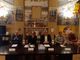 foto conferenza 30 ottobre
